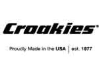 crookies