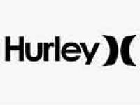 hurley