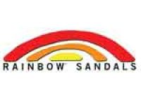 rainbow-sandal